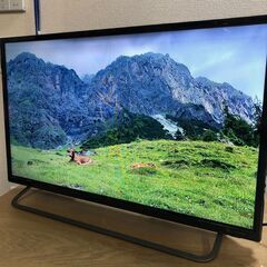 【新春セール】２０２０年製　エルソニック　液晶テレビ【32V型/HDD500GB内蔵/地デジ・BS・110度CS/Wチューナー】  EHD-TB32R３
