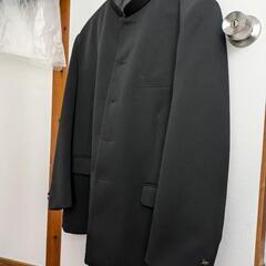 学生服　学ランの画像