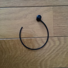 ブレーキフルードブリーダー　ブレーキフルード交換の画像