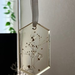 (取引決まりました)雑貨