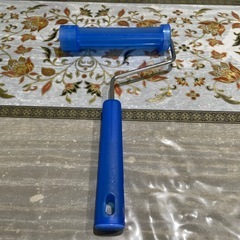 コロコロ未使用あげます