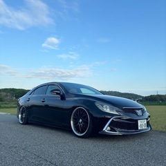 値下げ可能