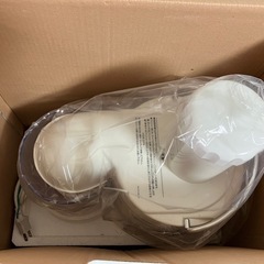 ショップジャパン スタイルプラスパワージューサーの画像