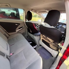 フリウス30の画像