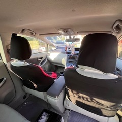 フリウス30の画像