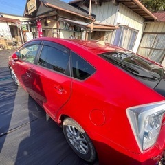 フリウス30の画像