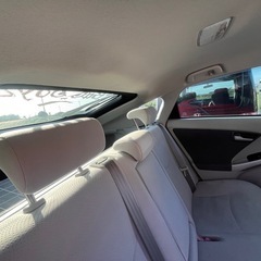 フリウス30の画像