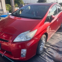 フリウス30の画像