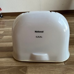アイロン