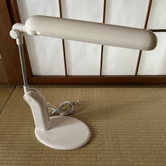 電気スタンド
