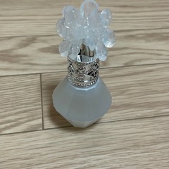 シャネル&ジルスチュアート