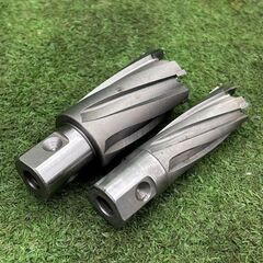 日東工器 NITTO ジェットブローチ 3個セット【野田愛宕店】【店頭取引限定】【中古】ITF9LJTXHX2Oの画像