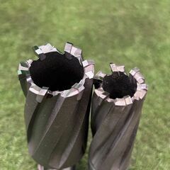 日東工器 NITTO ジェットブローチ 3個セット【野田愛宕店】【店頭取引限定】【中古】ITF9LJTXHX2Oの画像