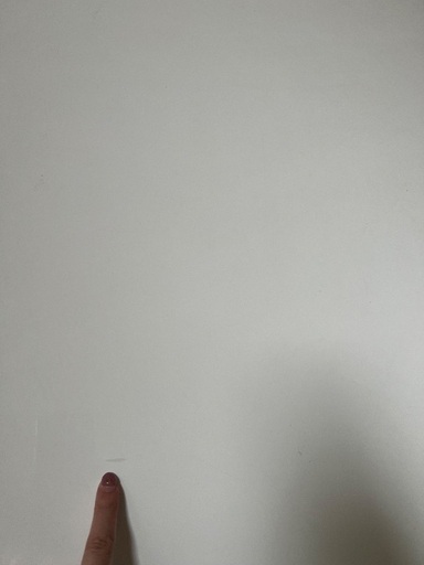 ダイニングテーブル