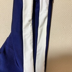新品タグ付き✨キッズ140✨PUMA✨水着✨スイムウェア✨スクール水着✨子供用の画像