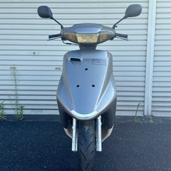 アクシス90 不動レストアベースの画像
