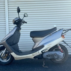 アクシス90 不動レストアベースの画像