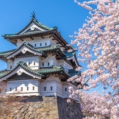 地元PRし隊♪
