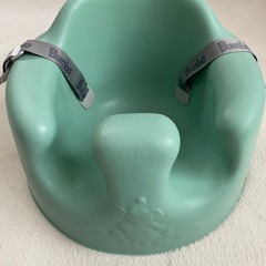 バンボ