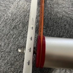 サイクリングトレーナー　STJ Cycling Roller  の画像