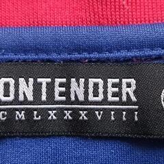 値下げCONTENDER  Ｔシャツの画像
