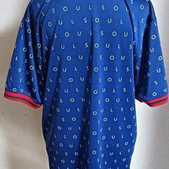 値下げCONTENDER  Ｔシャツの画像