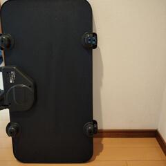 東芝　-プレッサーの画像