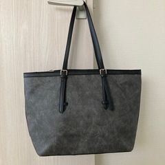 &chouetteバッグ　決まりましたの画像