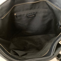 &chouetteバッグ　決まりましたの画像