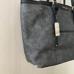 &chouetteバッグ　決まりましたの画像