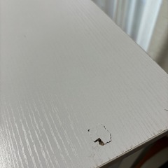 【無料】Ｌ字デスク　の画像