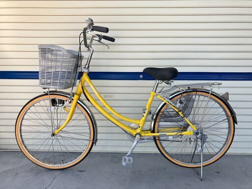 1373送料無料エリア多数！安心保証付き！安全整備済み！電動