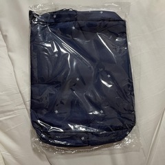 子供マグポーチ、オムツポーチの画像