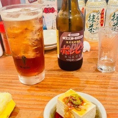 本日夜京都駅周辺で飲みに行きませんか？