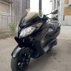 CJ46A スカイウェイブ　