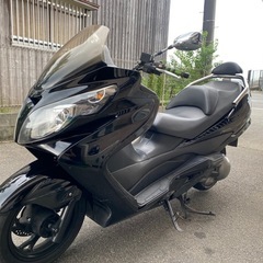 CJ46A スカイウェイブ　の画像