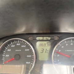 CJ46A スカイウェイブ　の画像