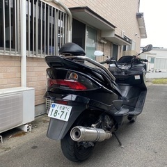 CJ46A スカイウェイブ　の画像