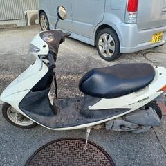 アドレスですの画像