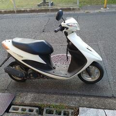 アドレスですの画像