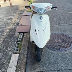 アドレスですの画像