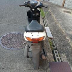 アドレスですの画像