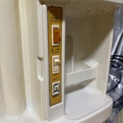 洗面台2セット（バラでも可）の画像