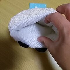 ♡バスタイムが楽しくなるお風呂セット♡の画像