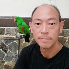 【あなたの冒険譚・成功物語・善行…お話聞かせて下さい】