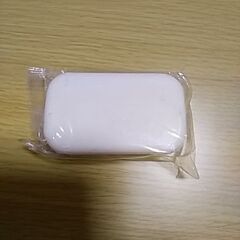 ♡バスタイムが楽しくなるお風呂セット♡の画像