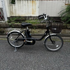 中古】佐倉市の電動アシスト自転車を格安/激安/無料であげます・譲ります｜ジモティー