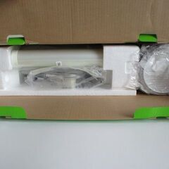 G∀130 フードセーバー ショップジャパン V2040 検：真空パックマシン コンパクト FoodSaver 調理器具 ShopJapan 真空パック器 未使用品の画像