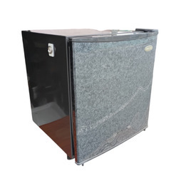 (中古)ダカス ワンドア冷蔵庫‐DR‐45D2