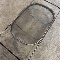 IKEA 水切りボウル